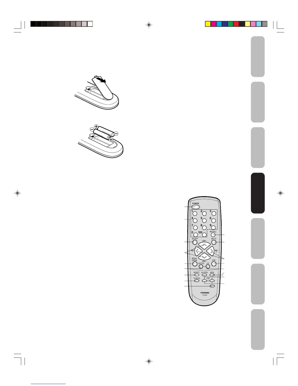 Page #43 background image