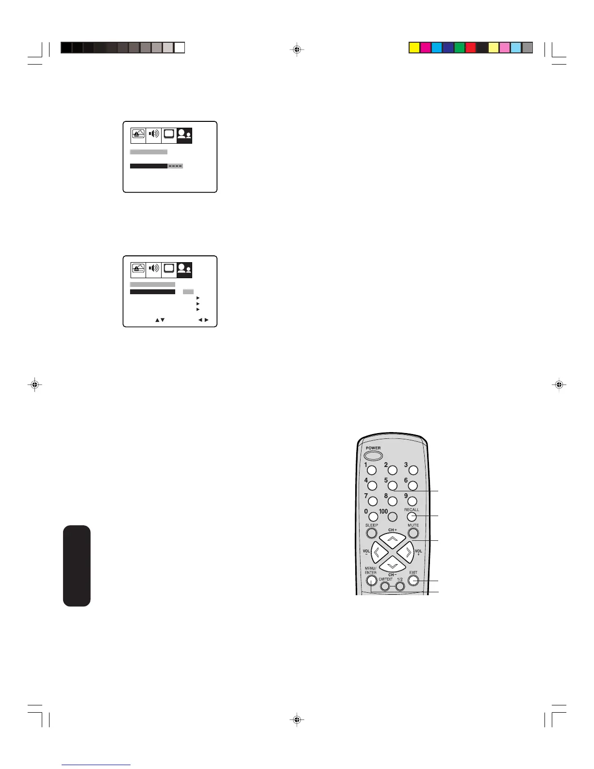 Page #48 background image