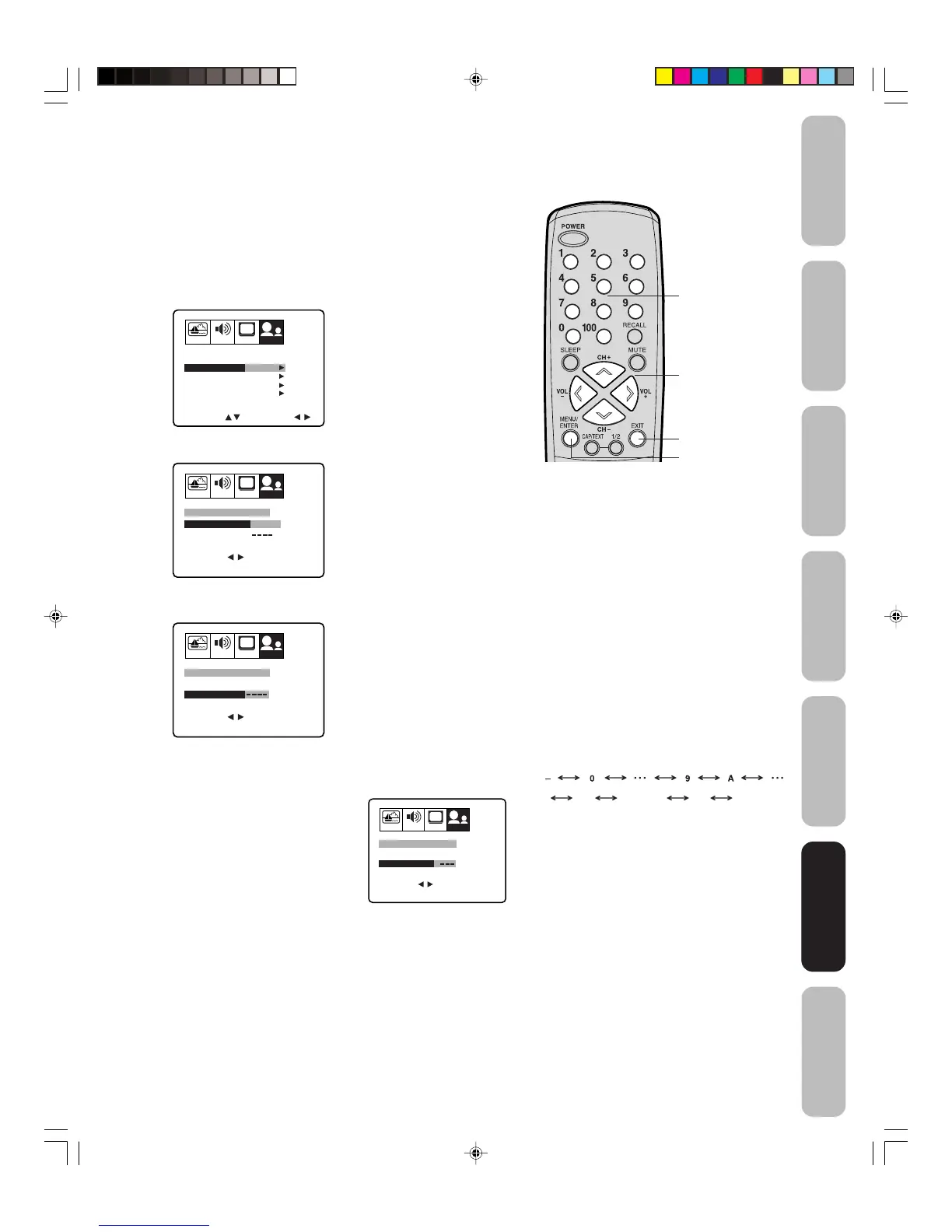 Page #53 background image