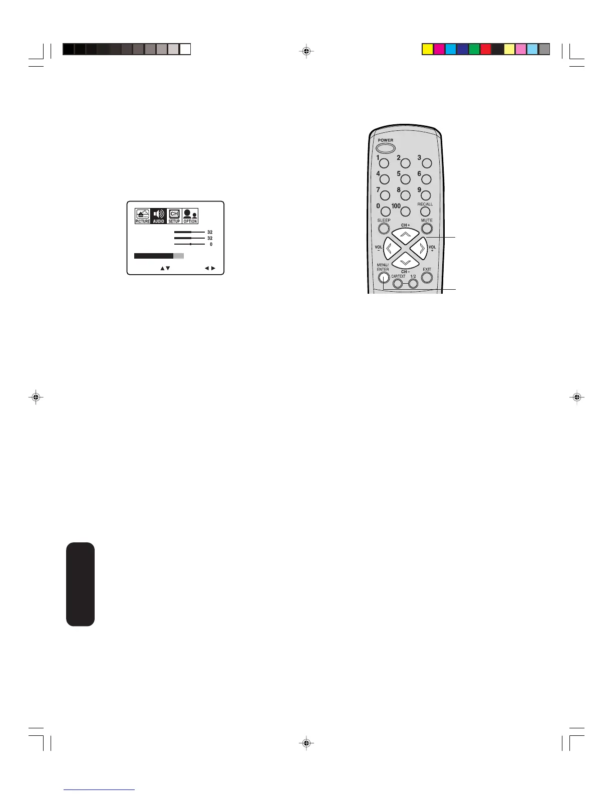 Page #60 background image