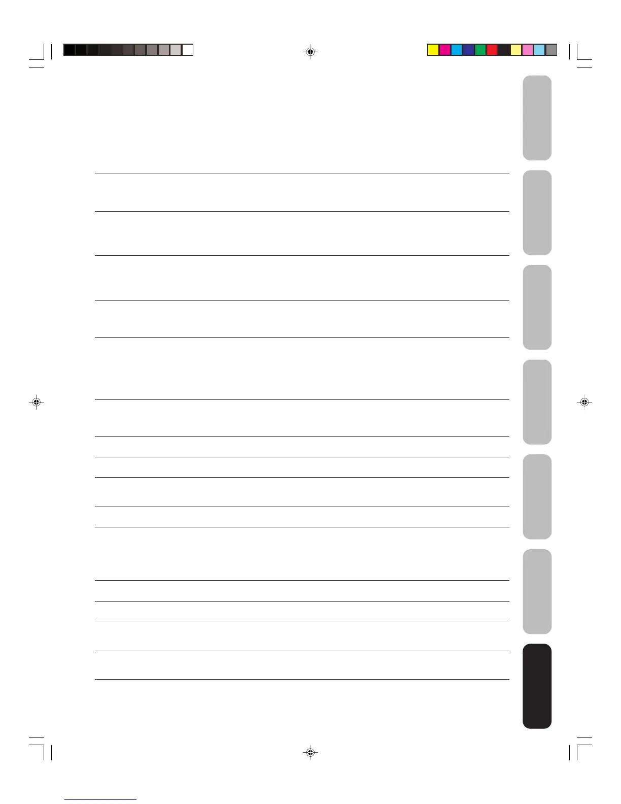 Page #61 background image