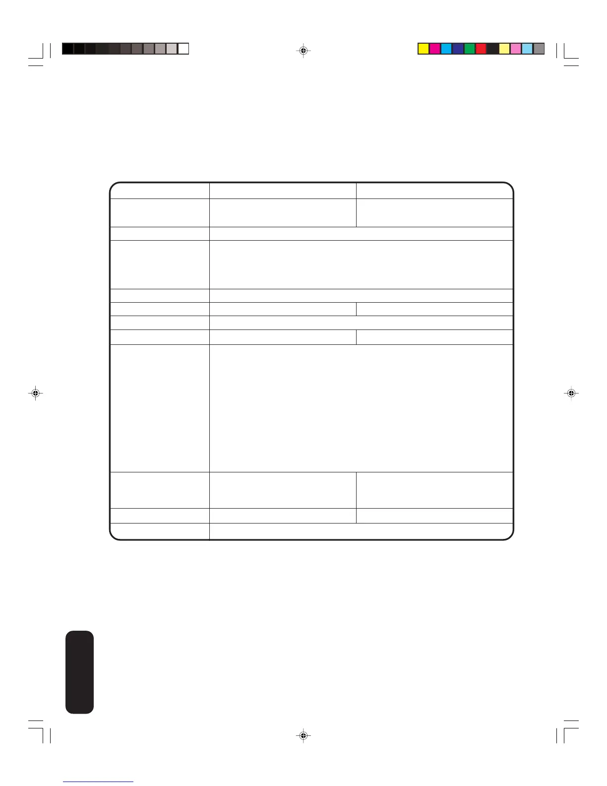 Page #62 background image