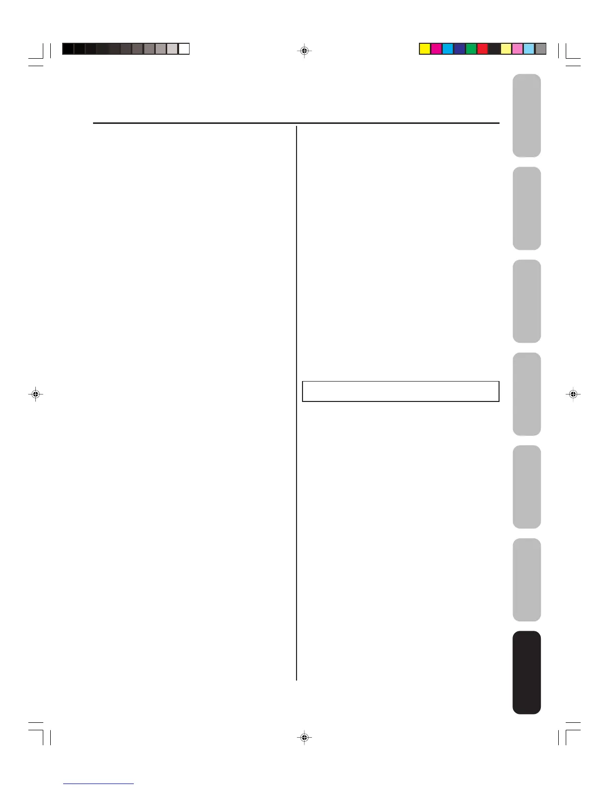 Page #63 background image