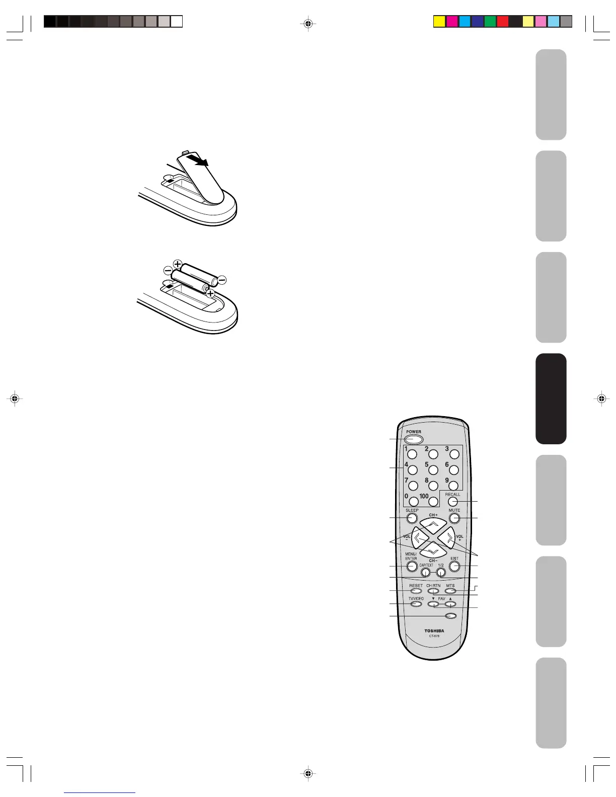 Page #11 background image