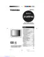 Preview: User Guide