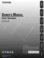 Preview: Owner's Manual