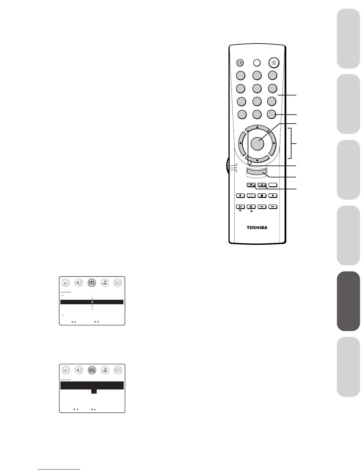 Page #19 background image