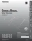 Preview: Owner's Manual