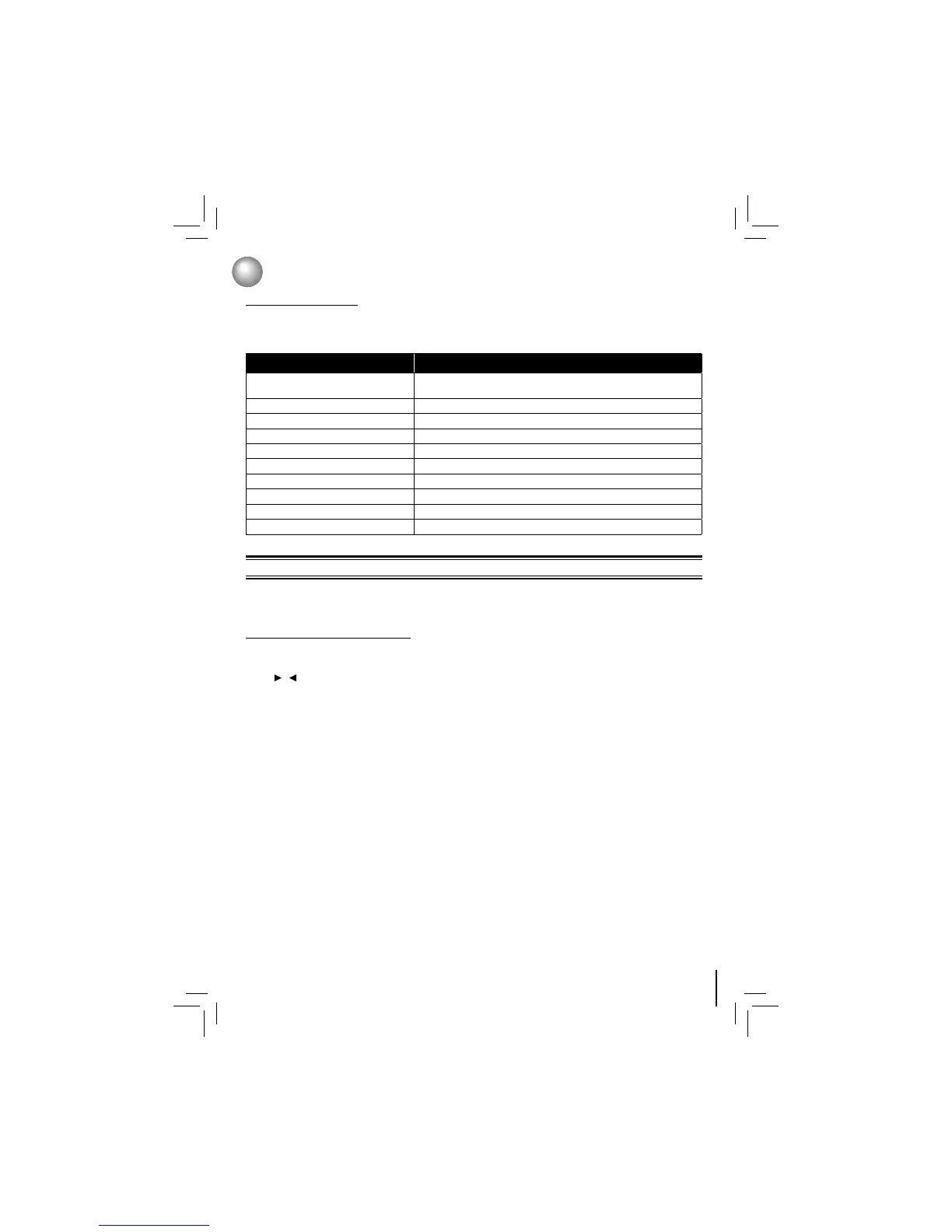 Page #25 background image