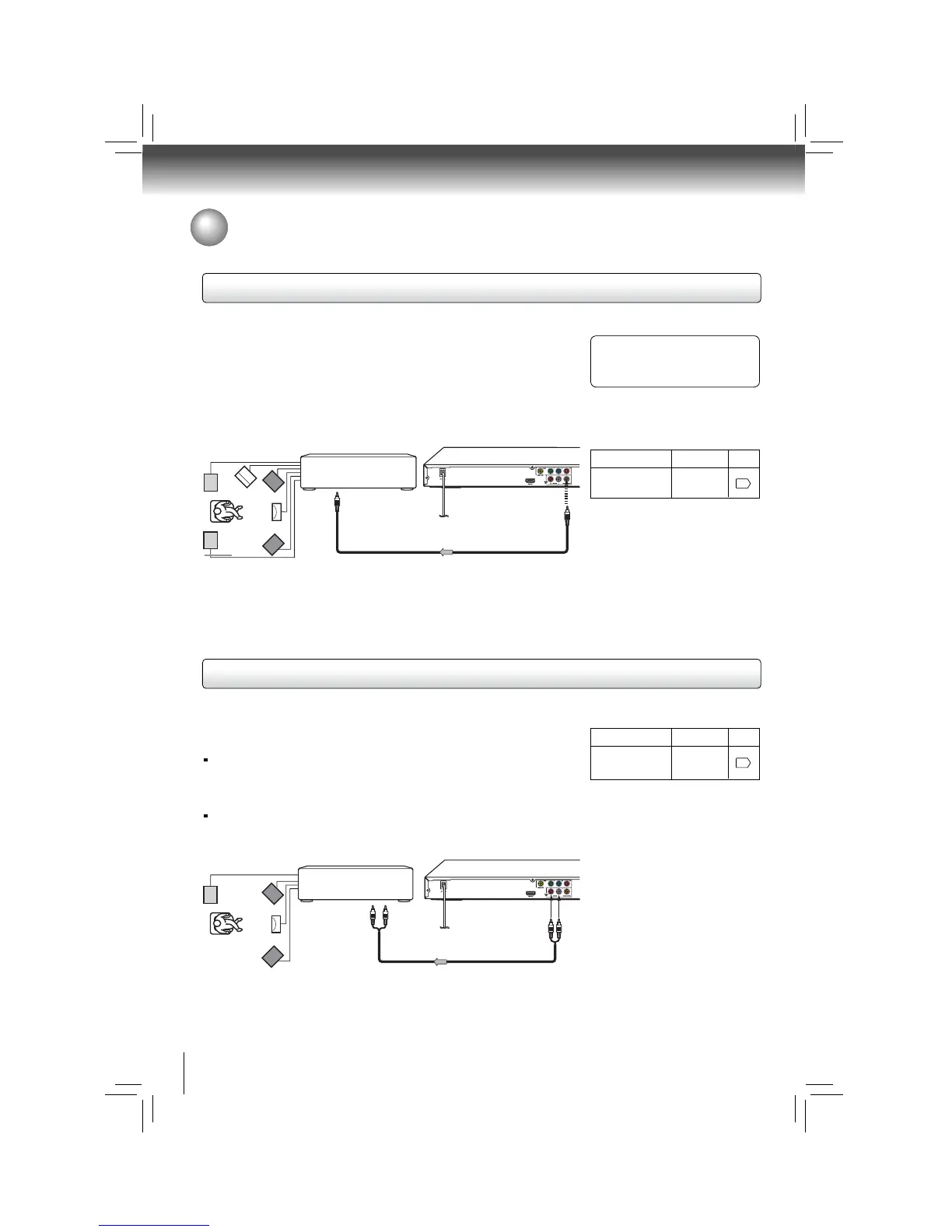 Page #16 background image