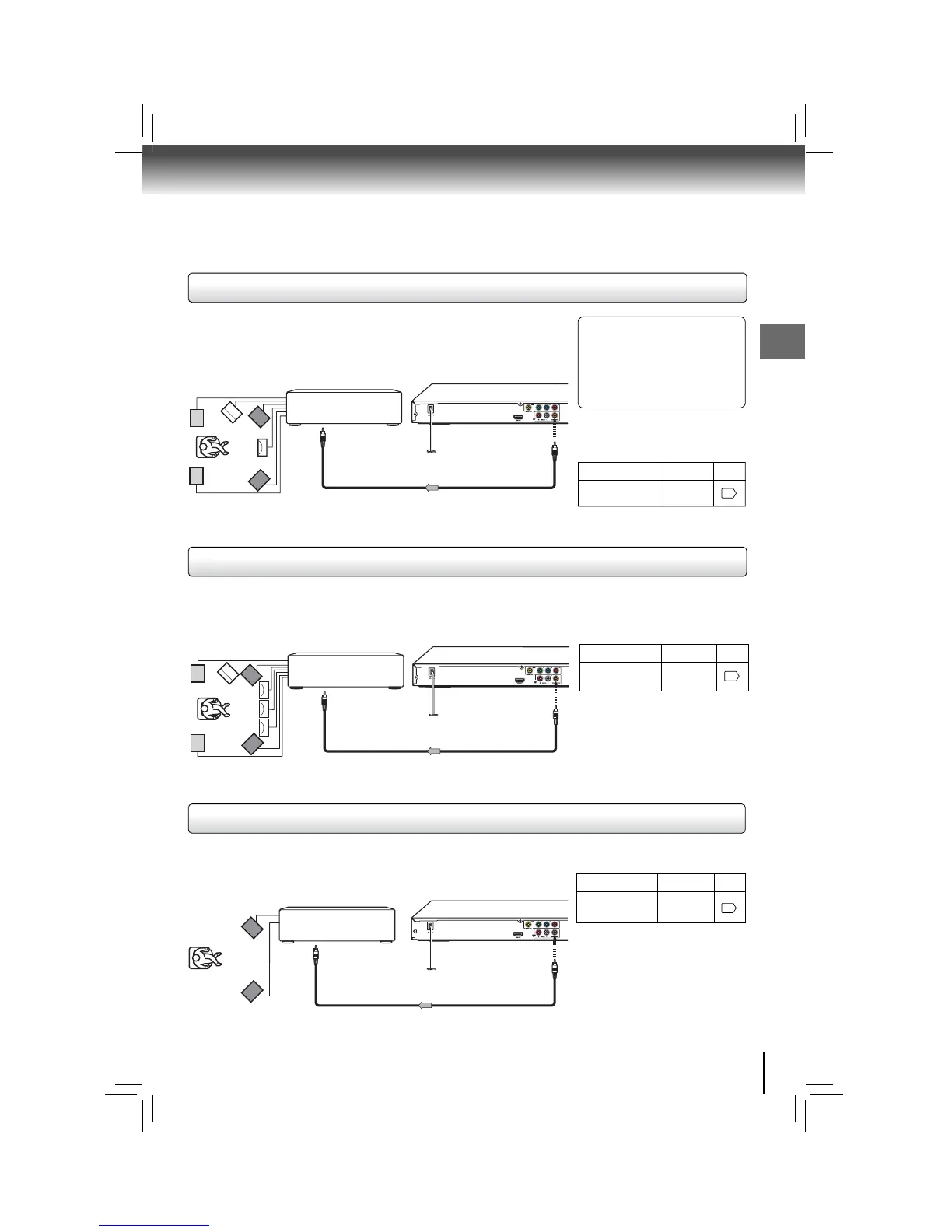 Page #17 background image