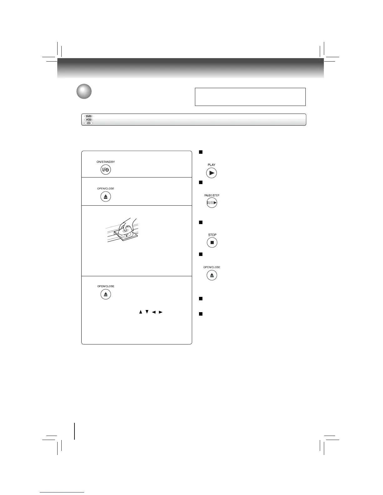 Page #18 background image