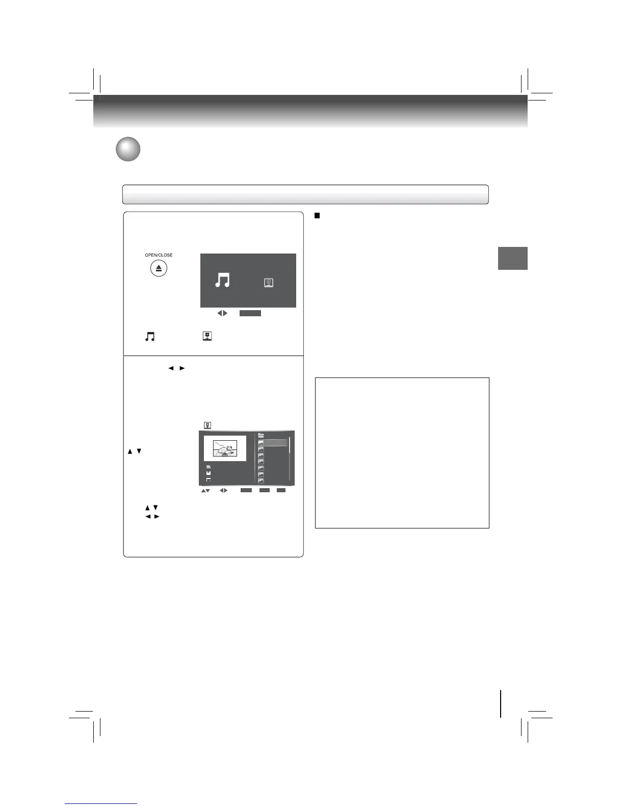 Page #19 background image