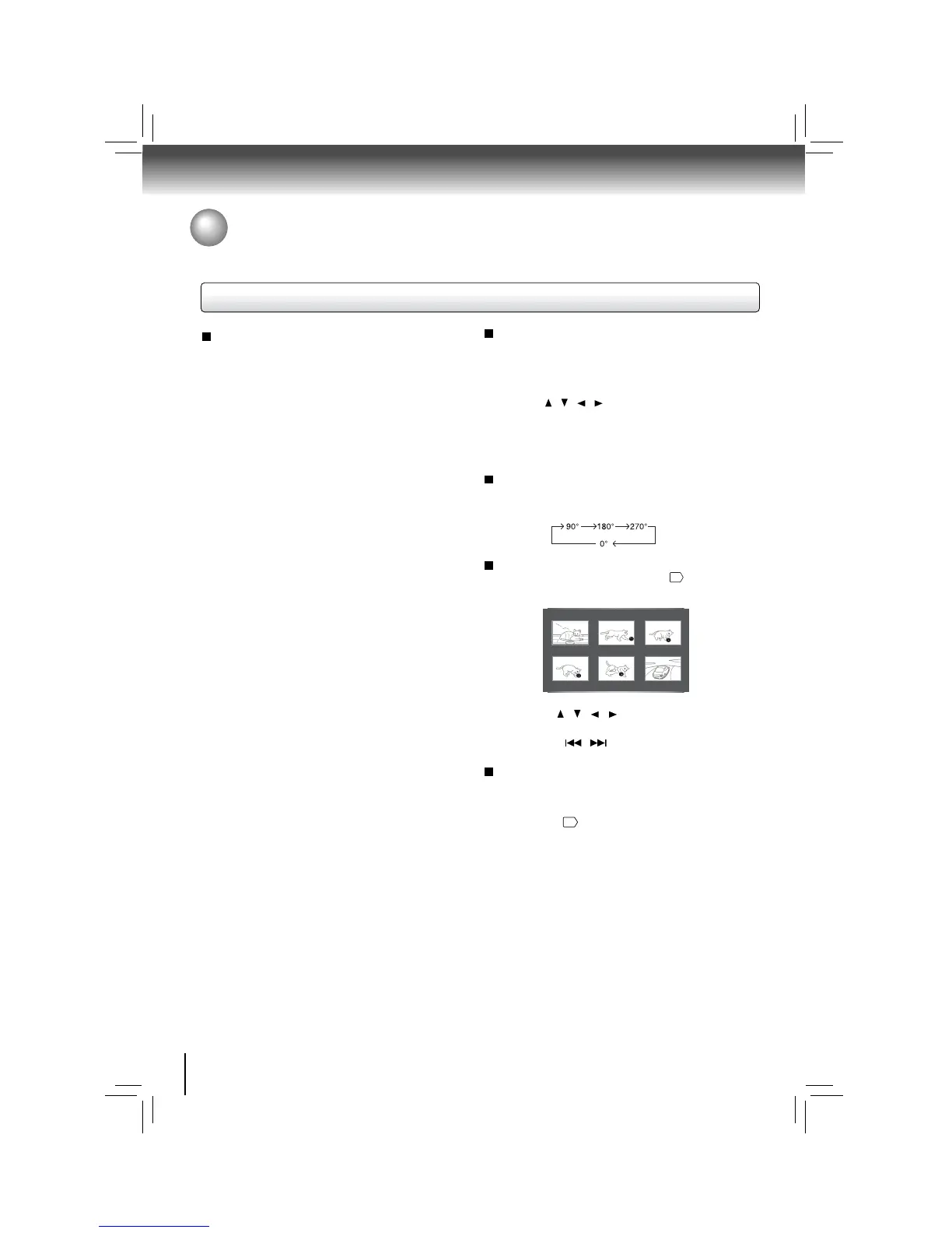 Page #20 background image