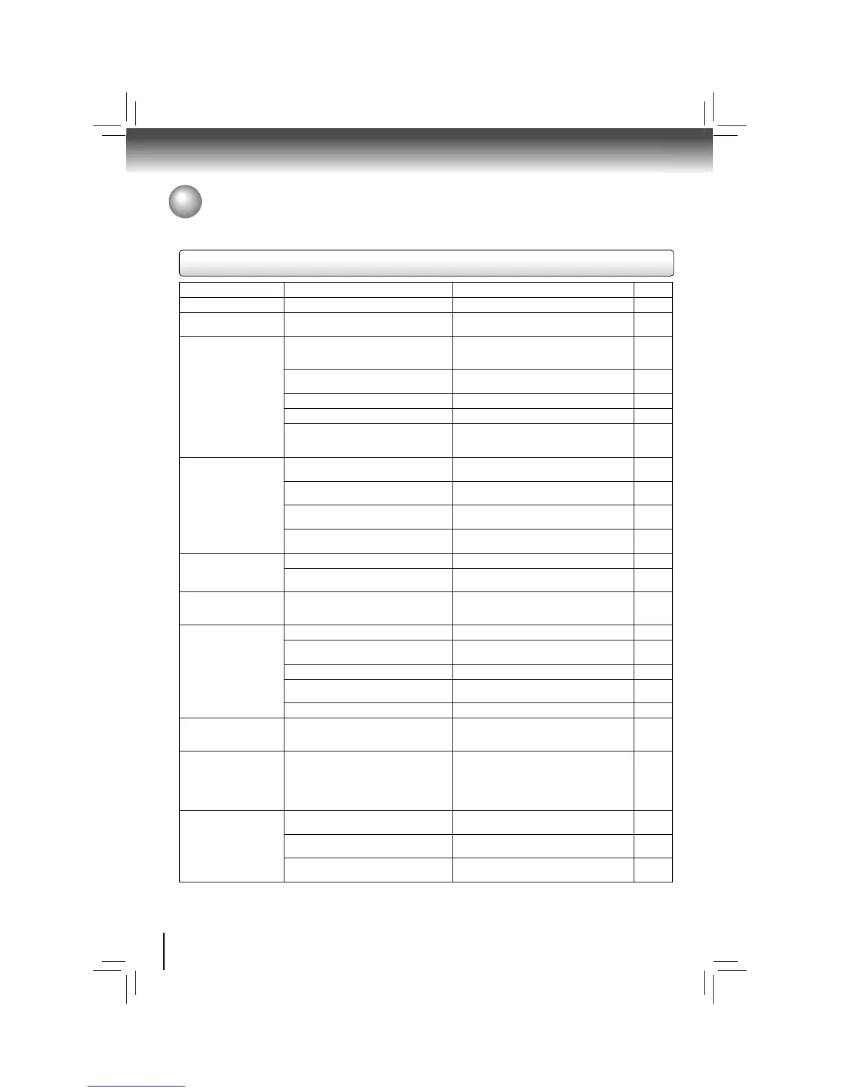 Page #24 background image