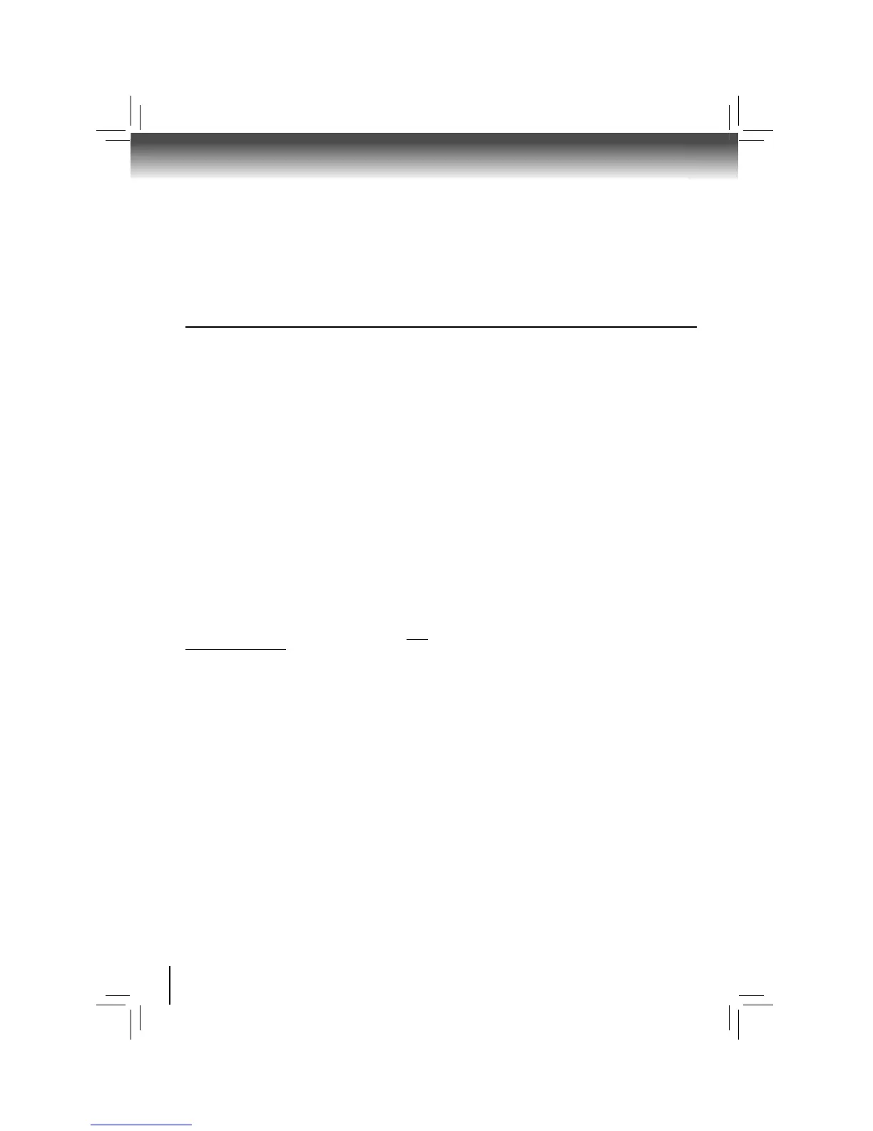 Page #26 background image