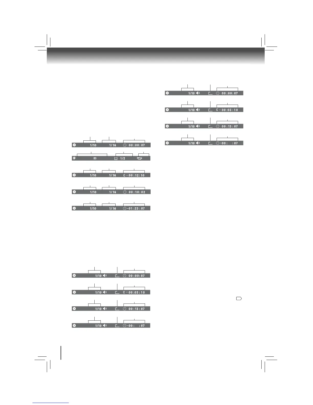 Page #12 background image