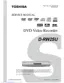 Preview: Service Manual