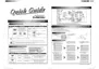 Preview: Quick Guide