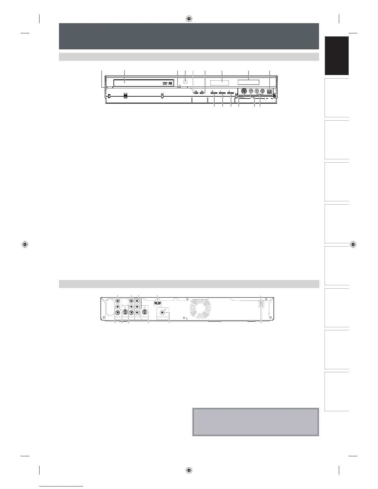 Page #10 background image