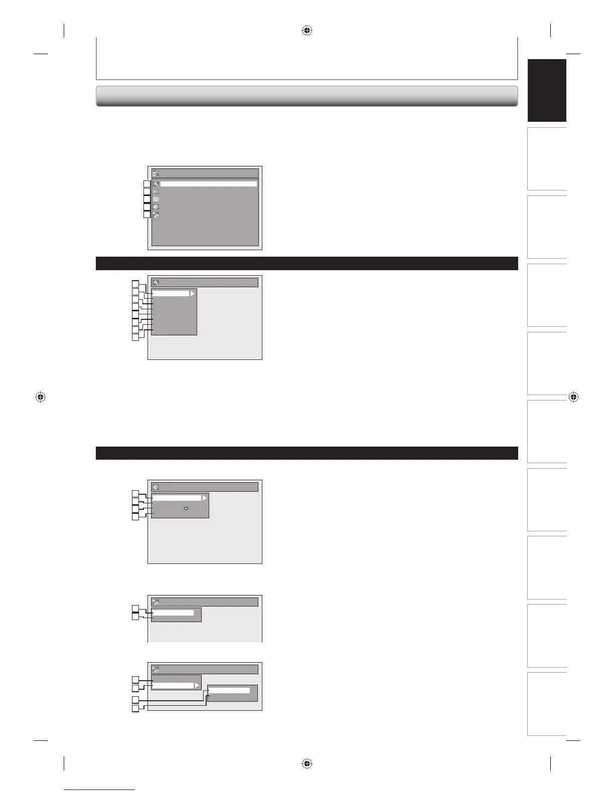 Page #17 background image