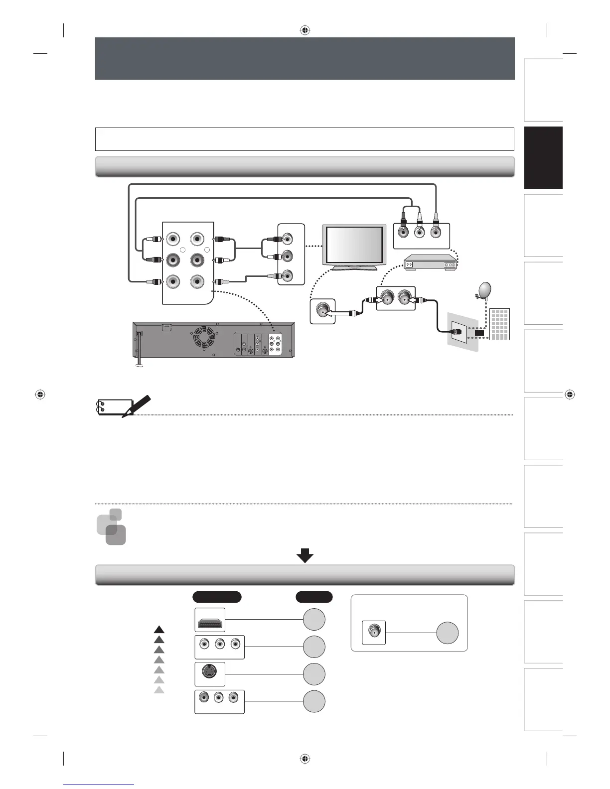 Page #19 background image