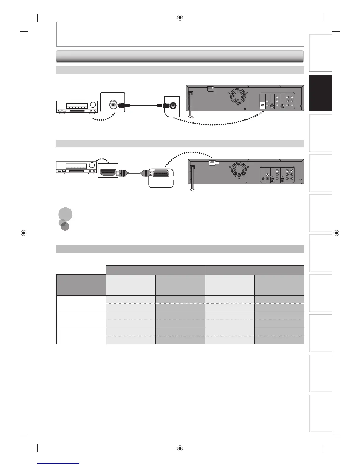 Page #23 background image