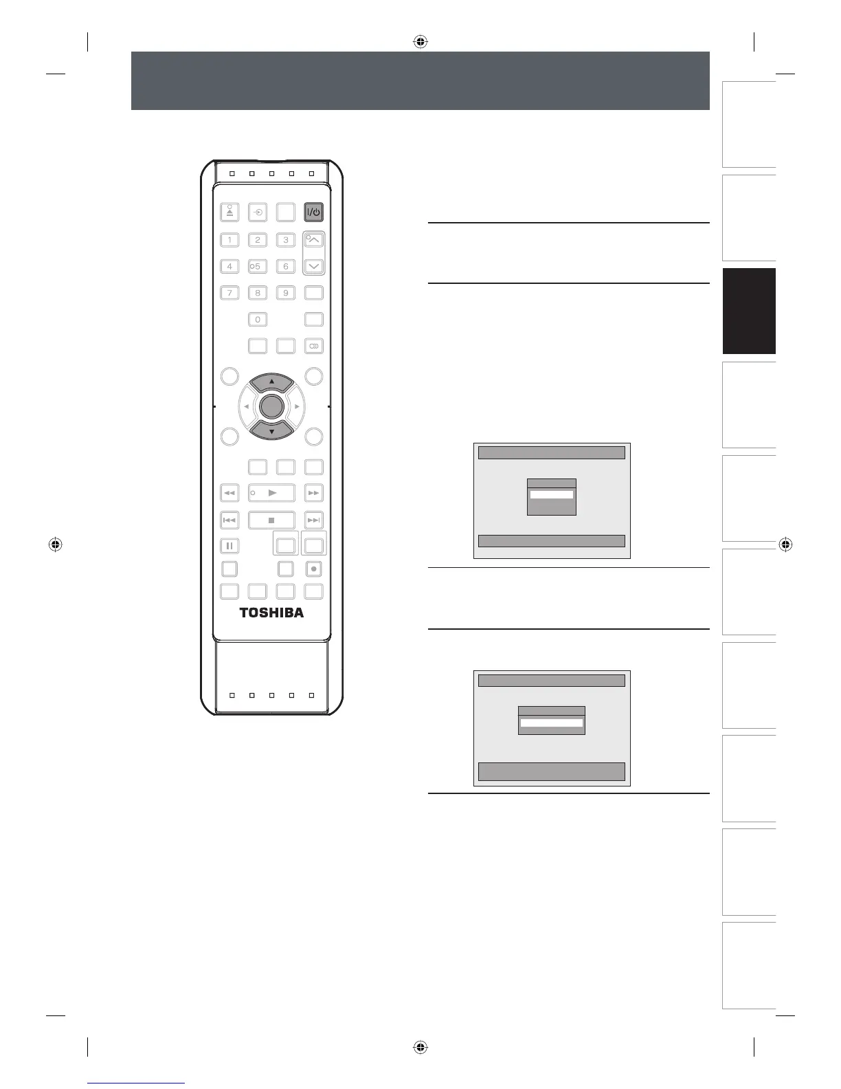 Page #25 background image