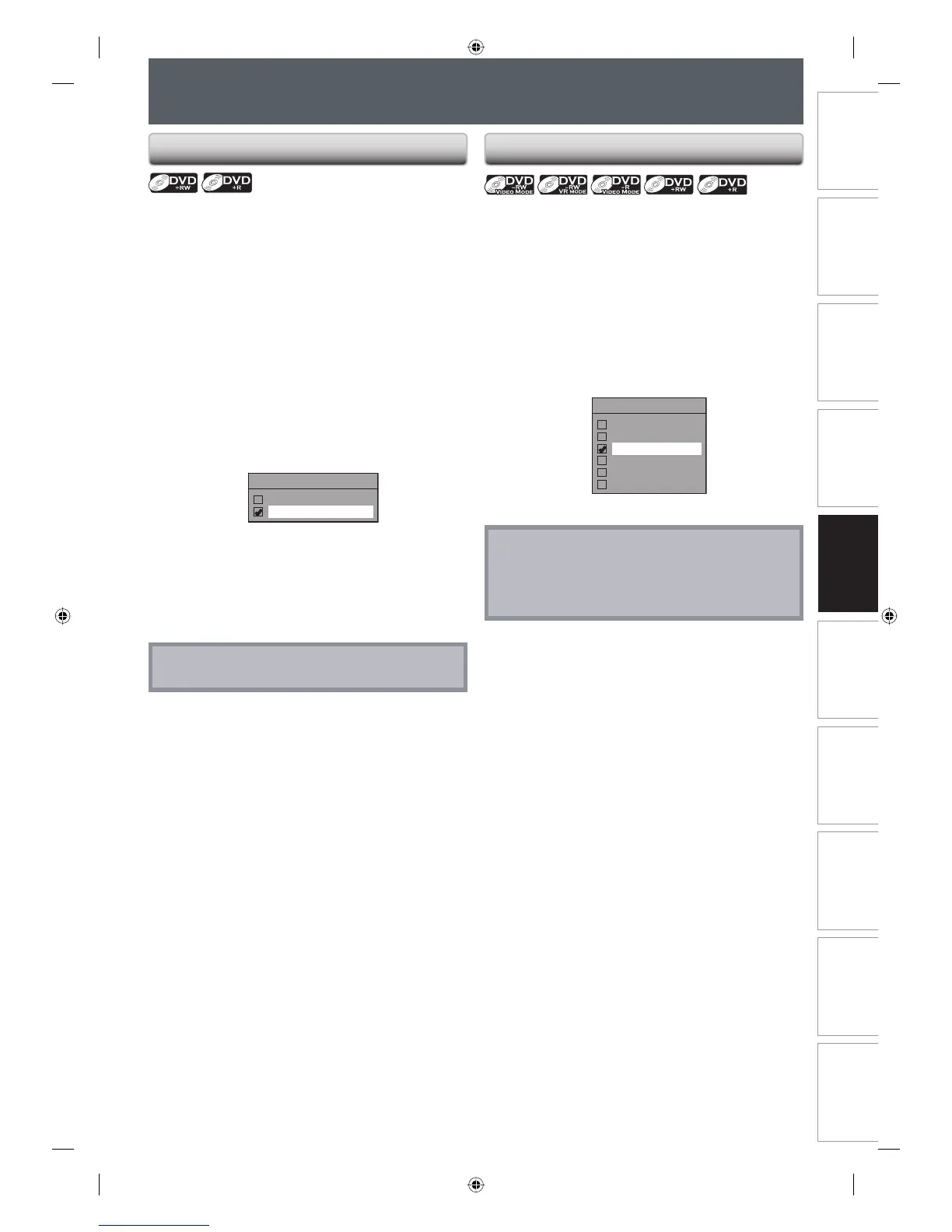 Page #35 background image