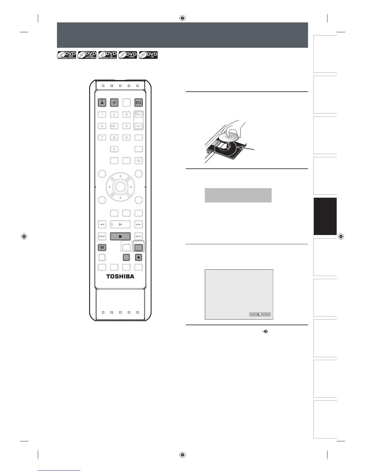 Page #37 background image