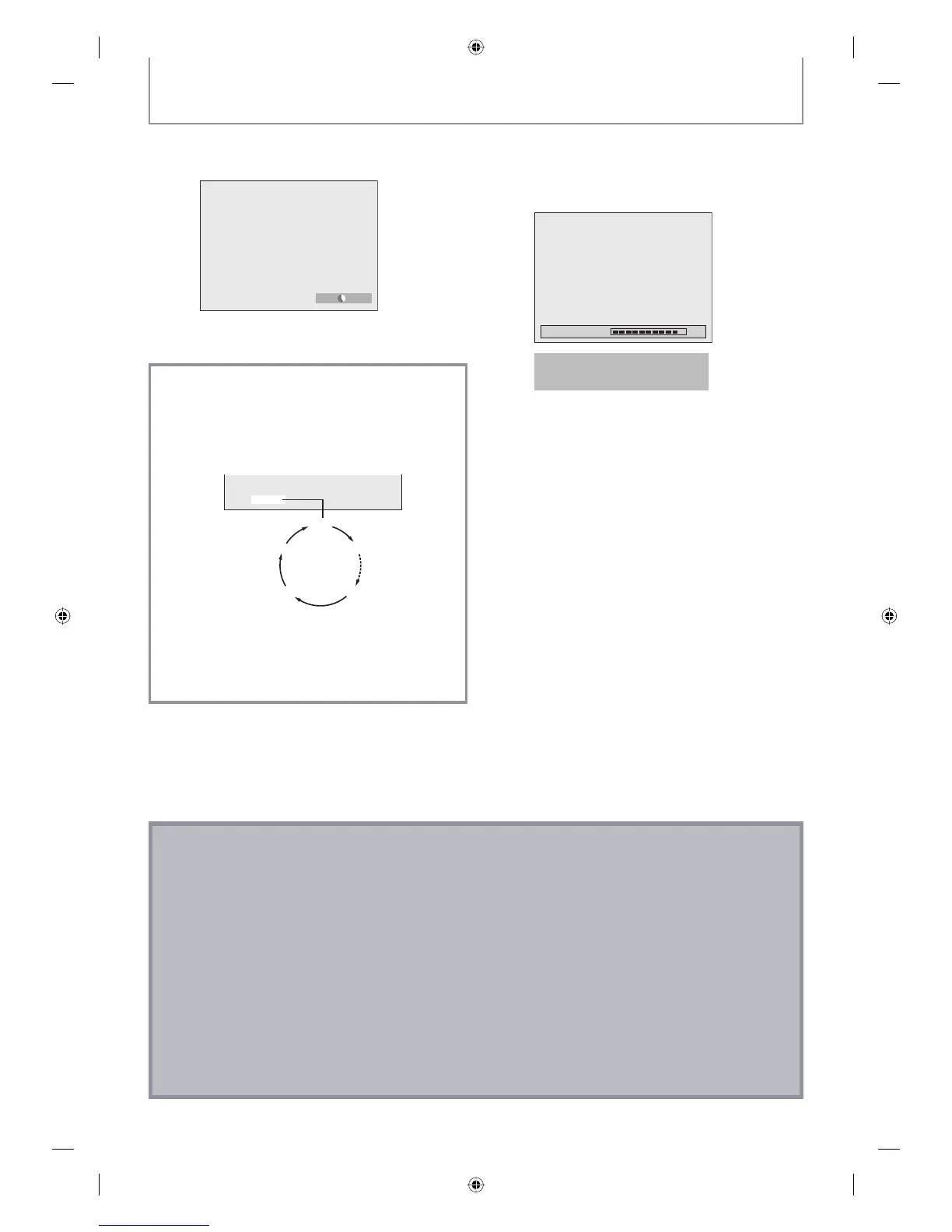 Page #38 background image