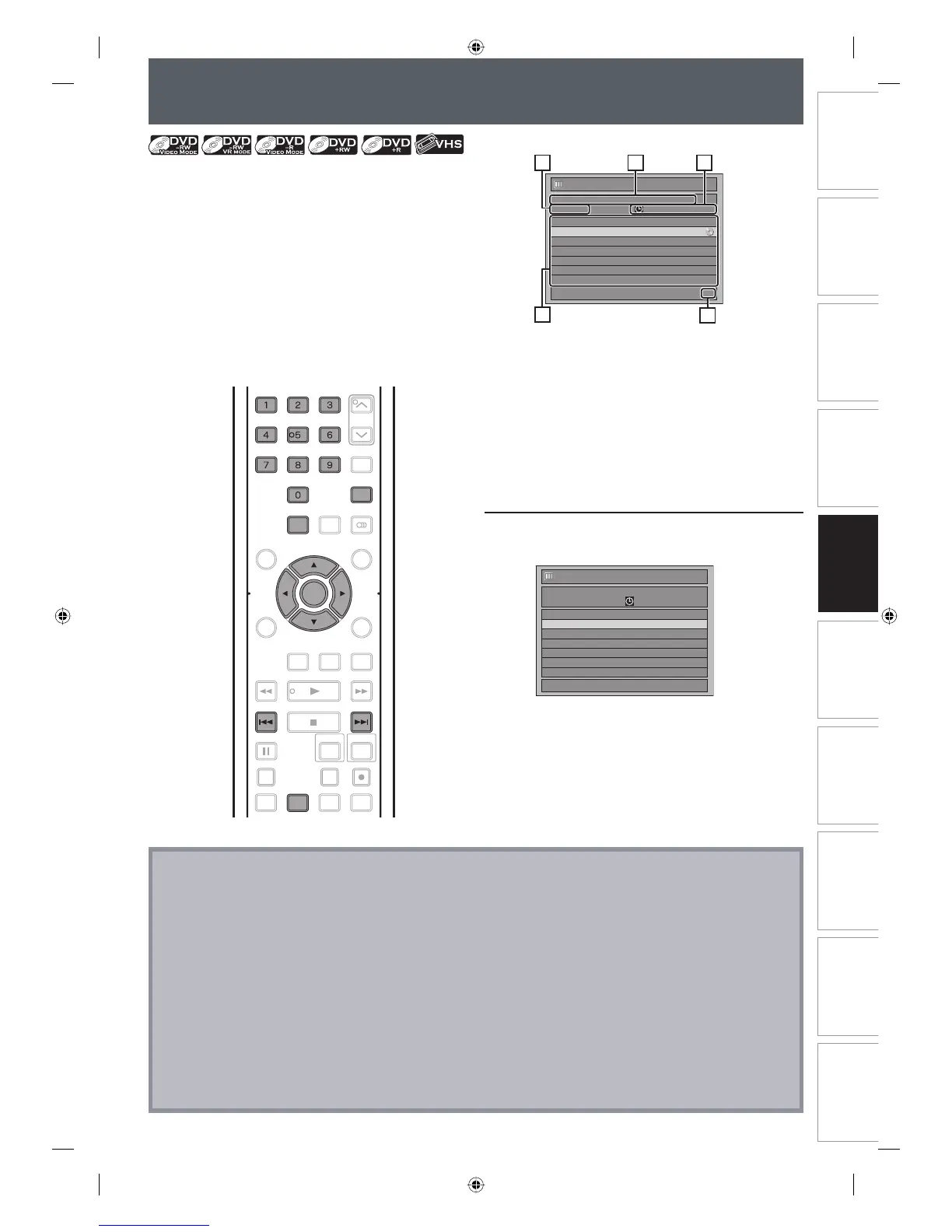 Page #39 background image