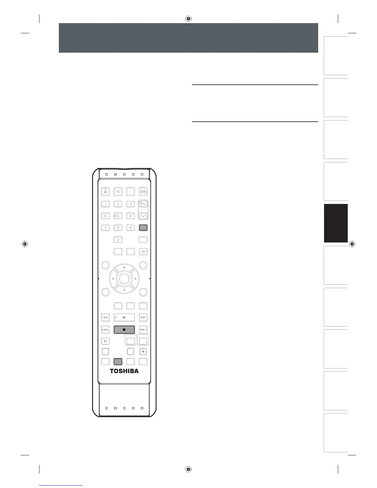 Page #43 background image