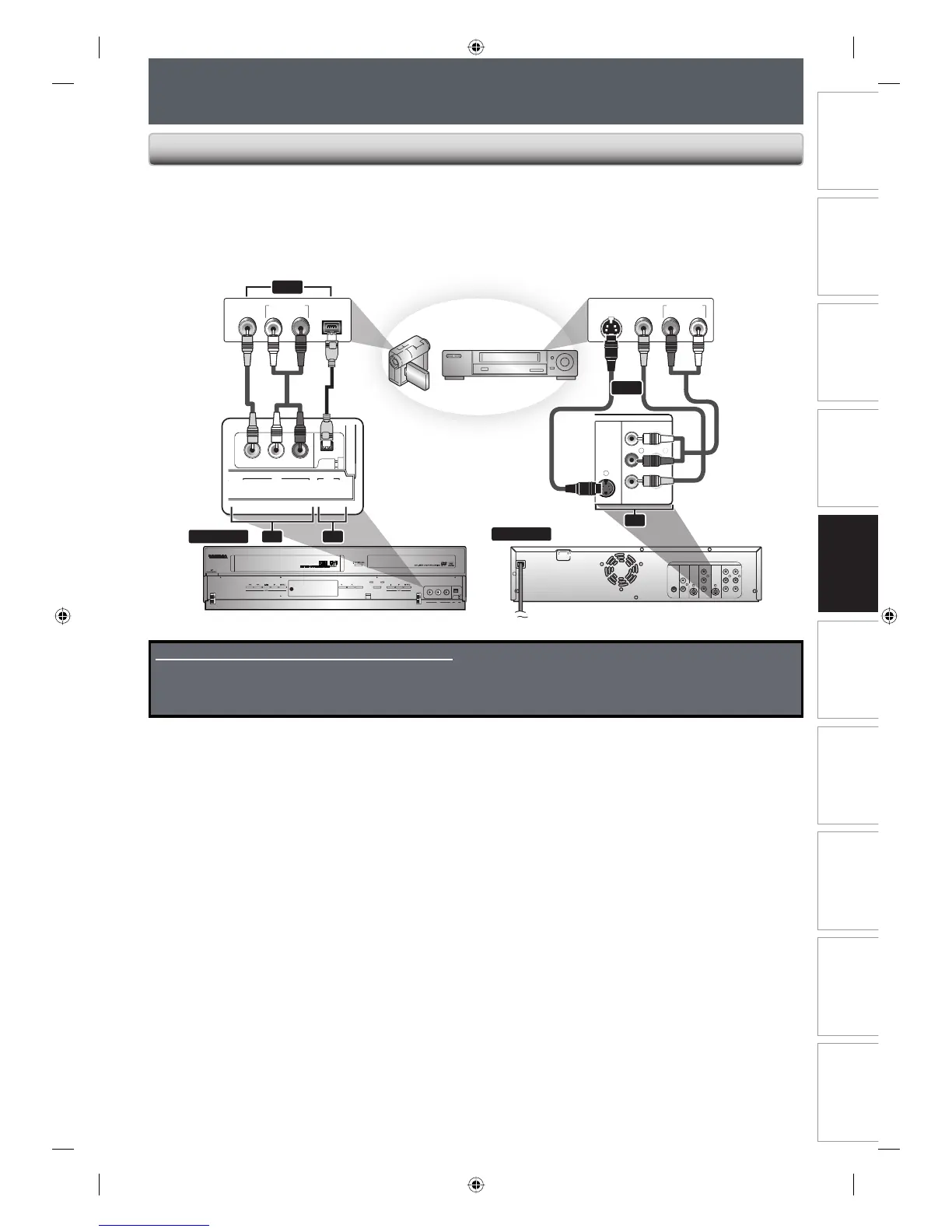 Page #45 background image