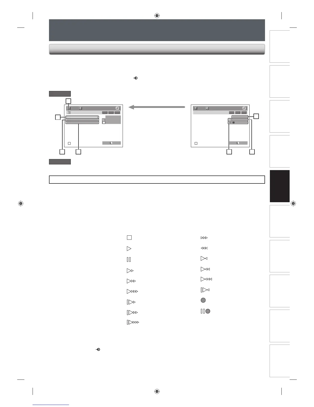 Page #47 background image