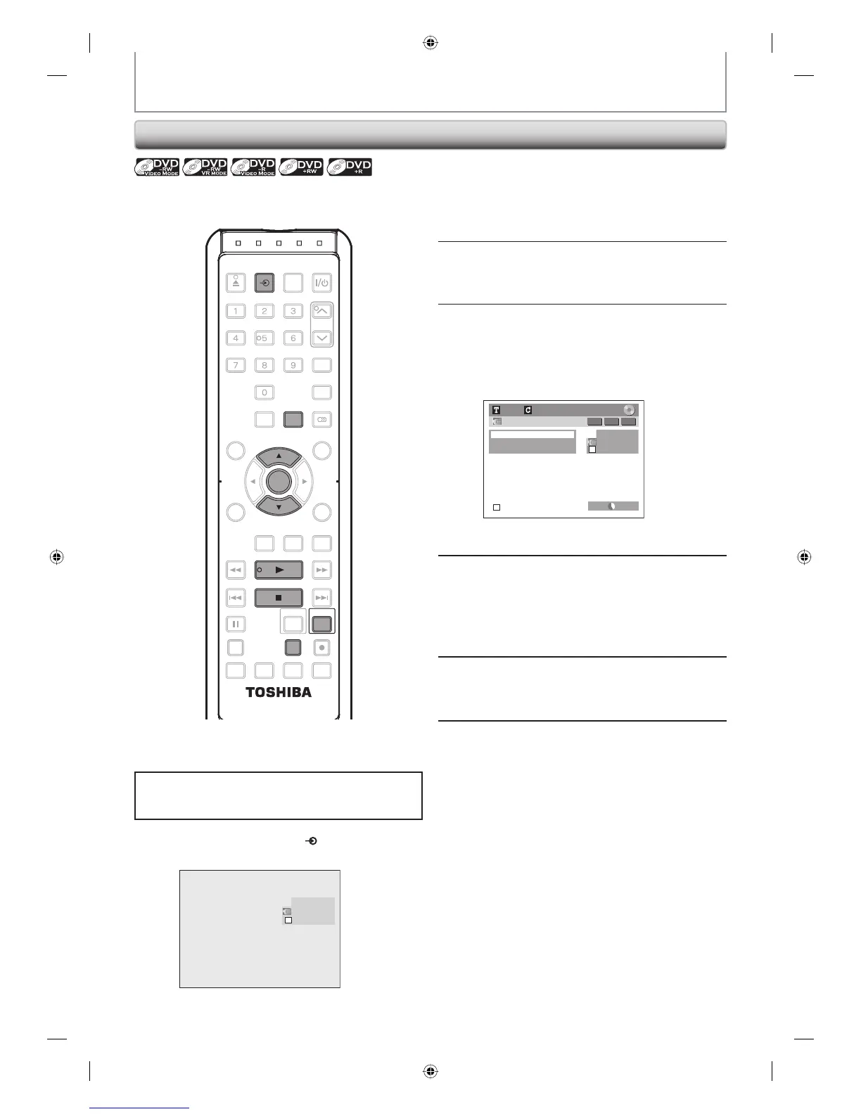 Page #48 background image
