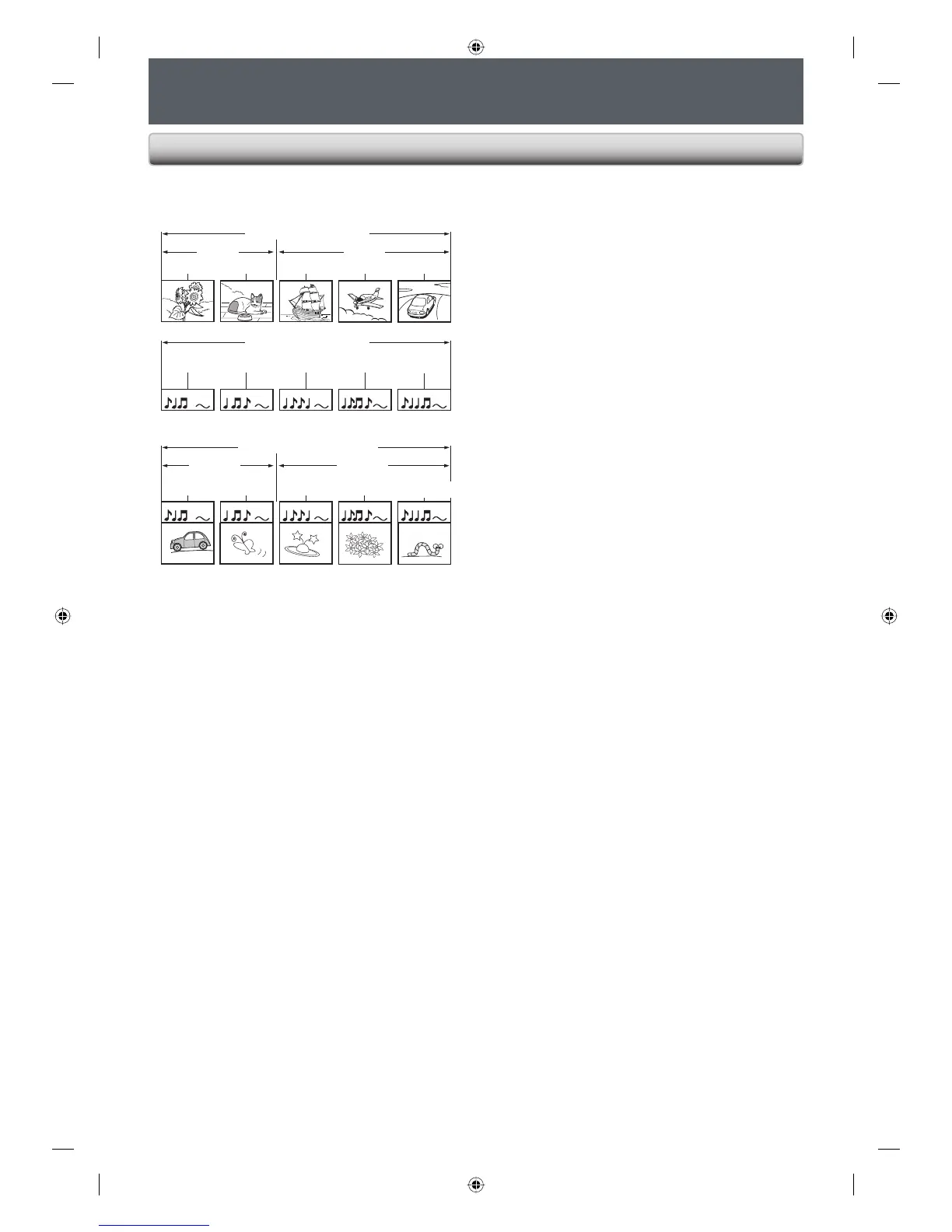 Page #52 background image