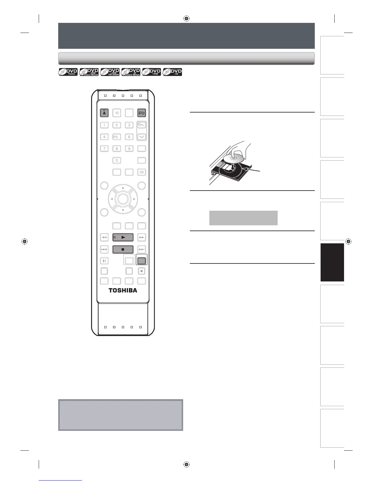 Page #53 background image