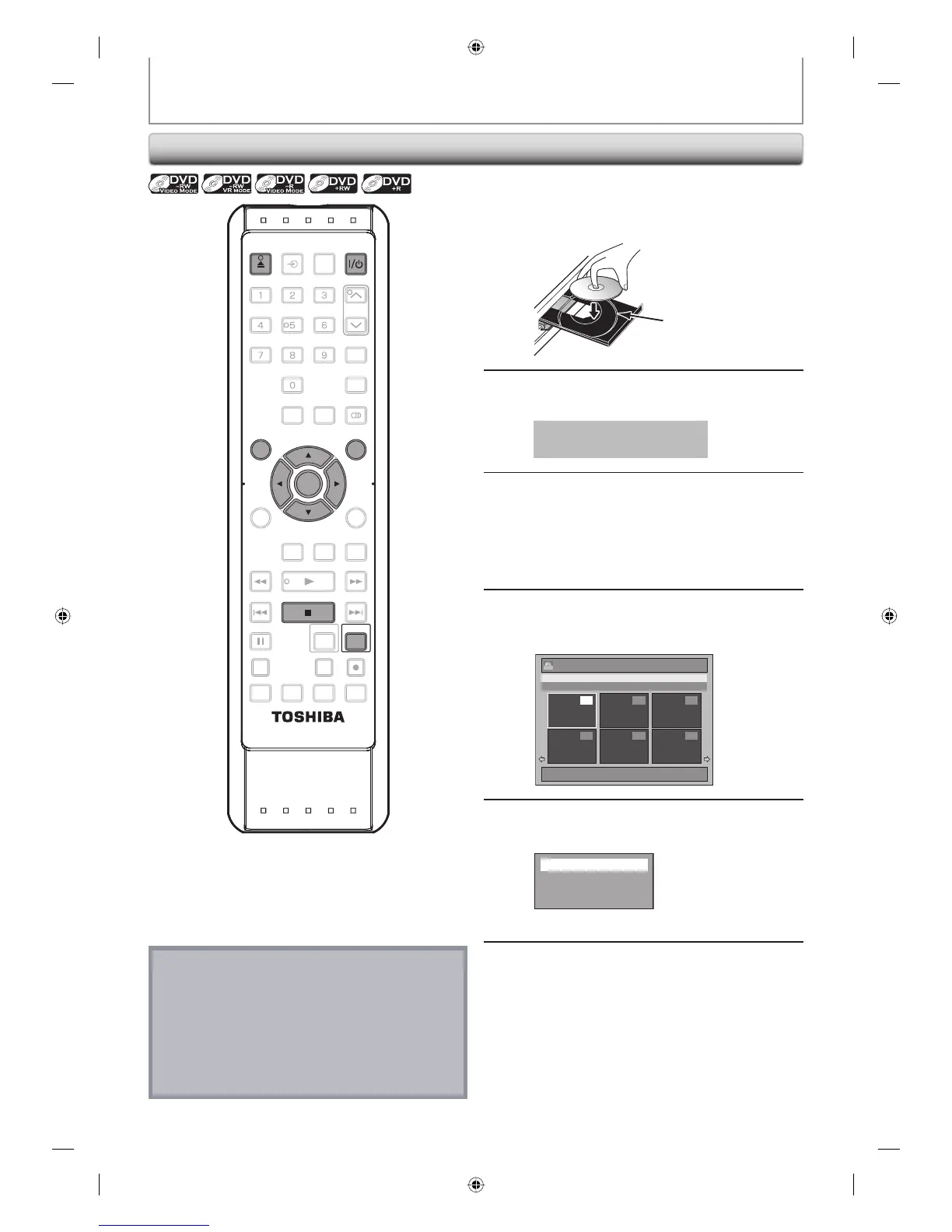 Page #54 background image