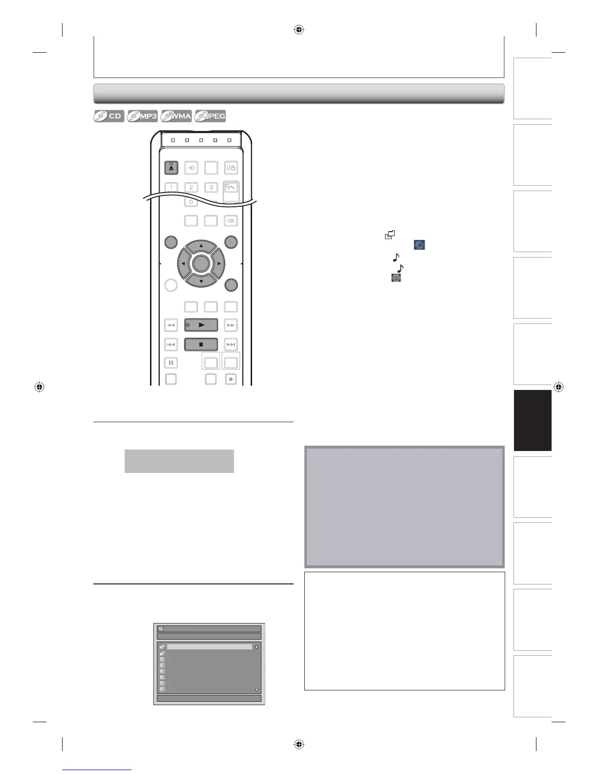 Page #55 background image