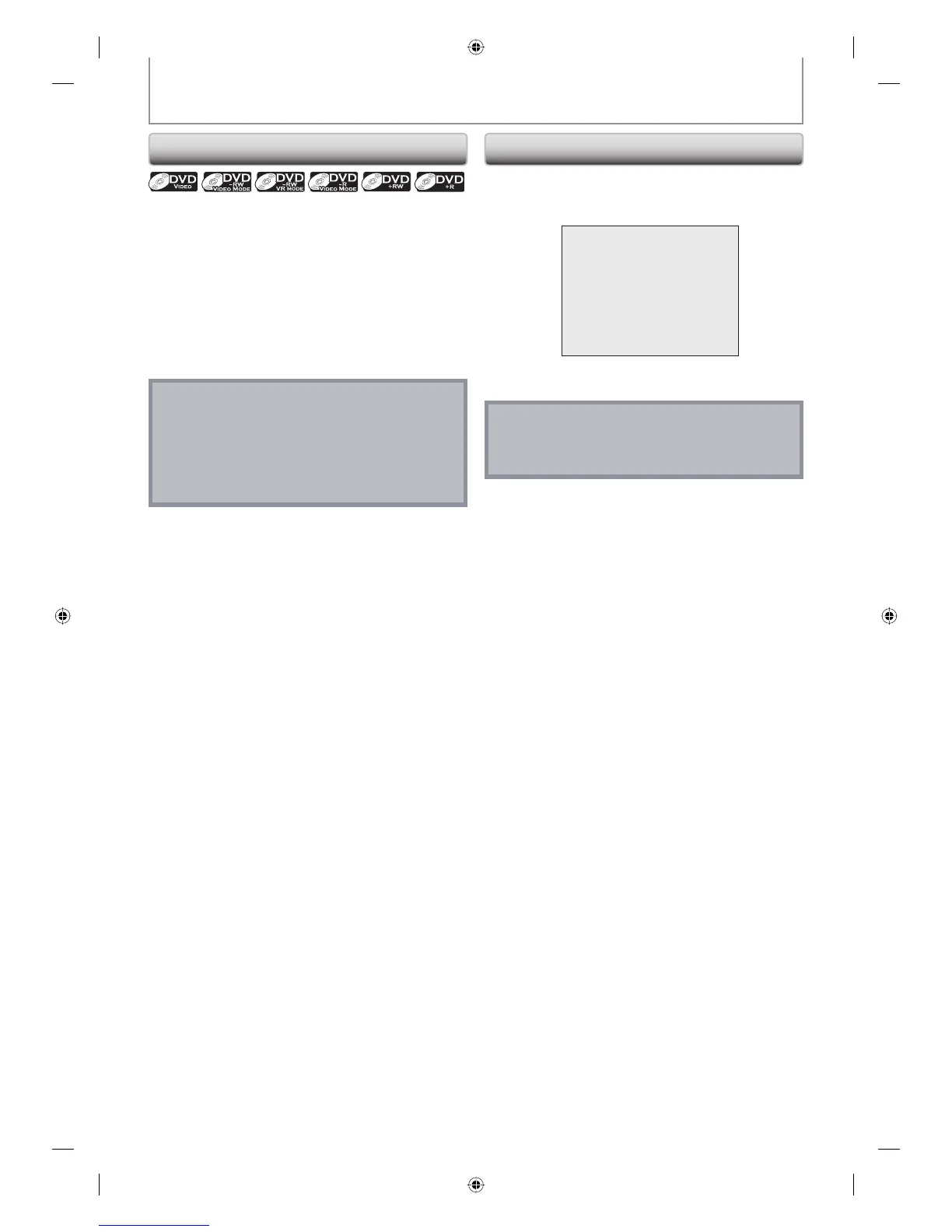Page #58 background image