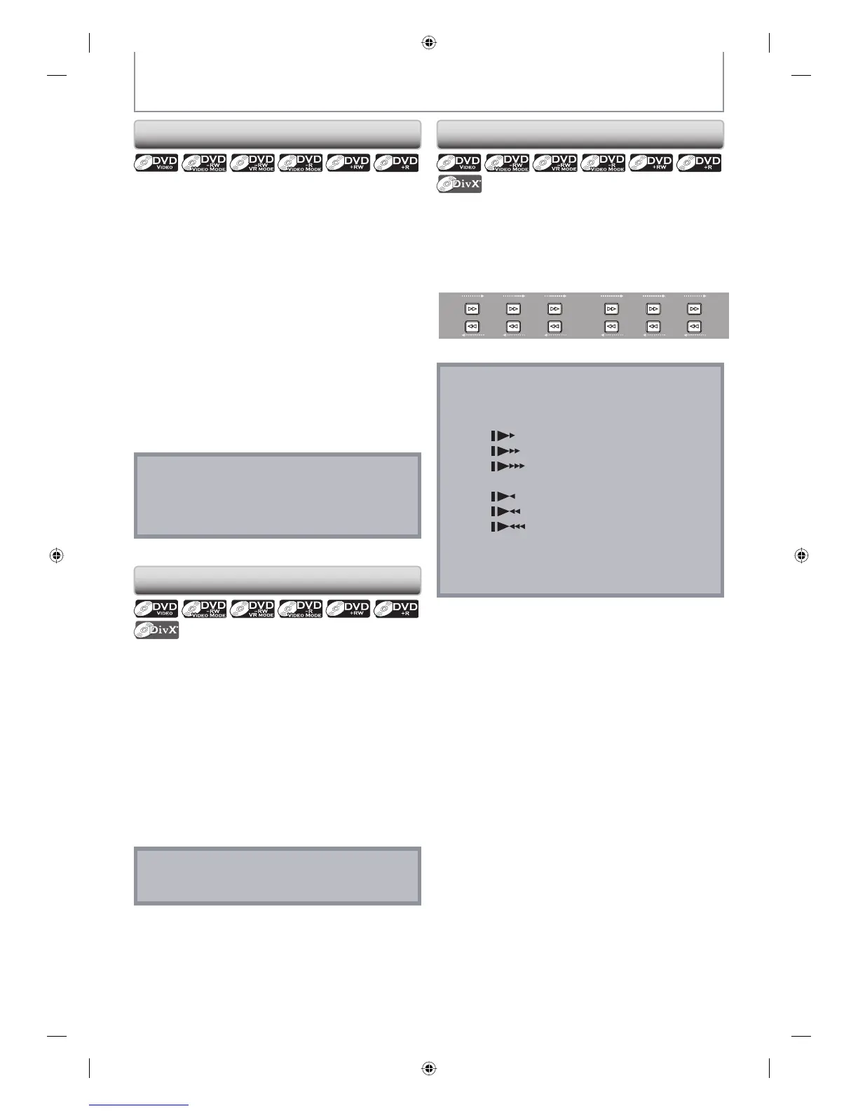 Page #60 background image