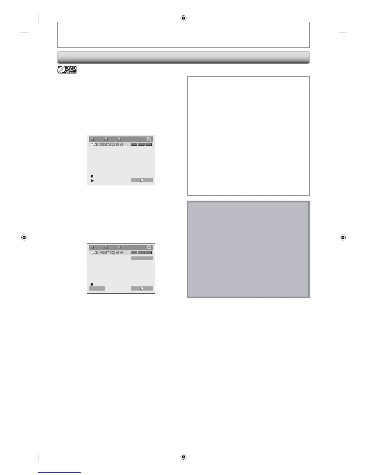 Page #62 background image