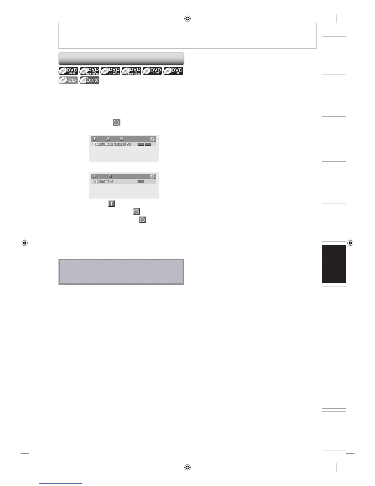 Page #65 background image