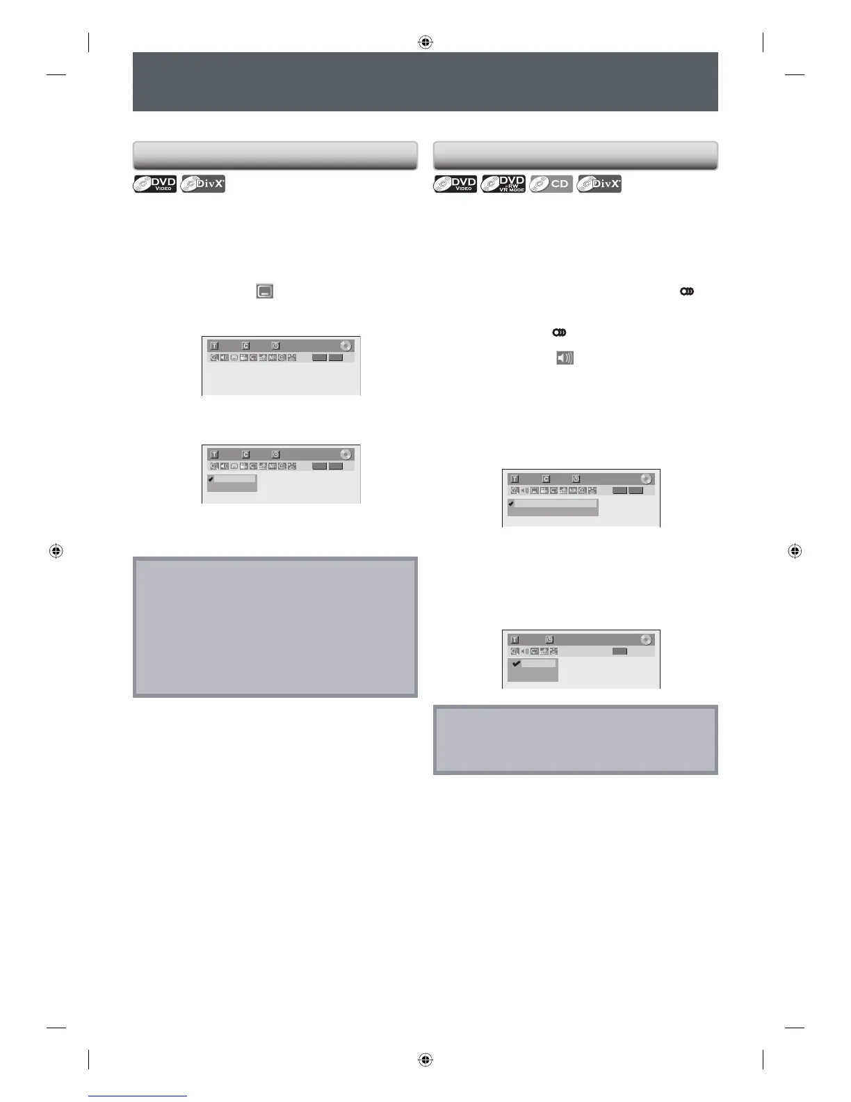 Page #68 background image