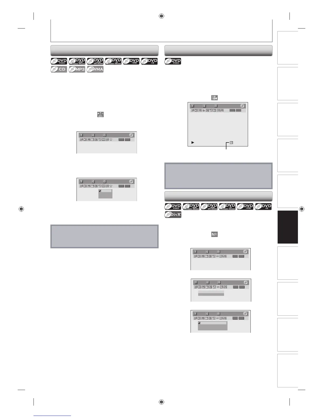 Page #69 background image