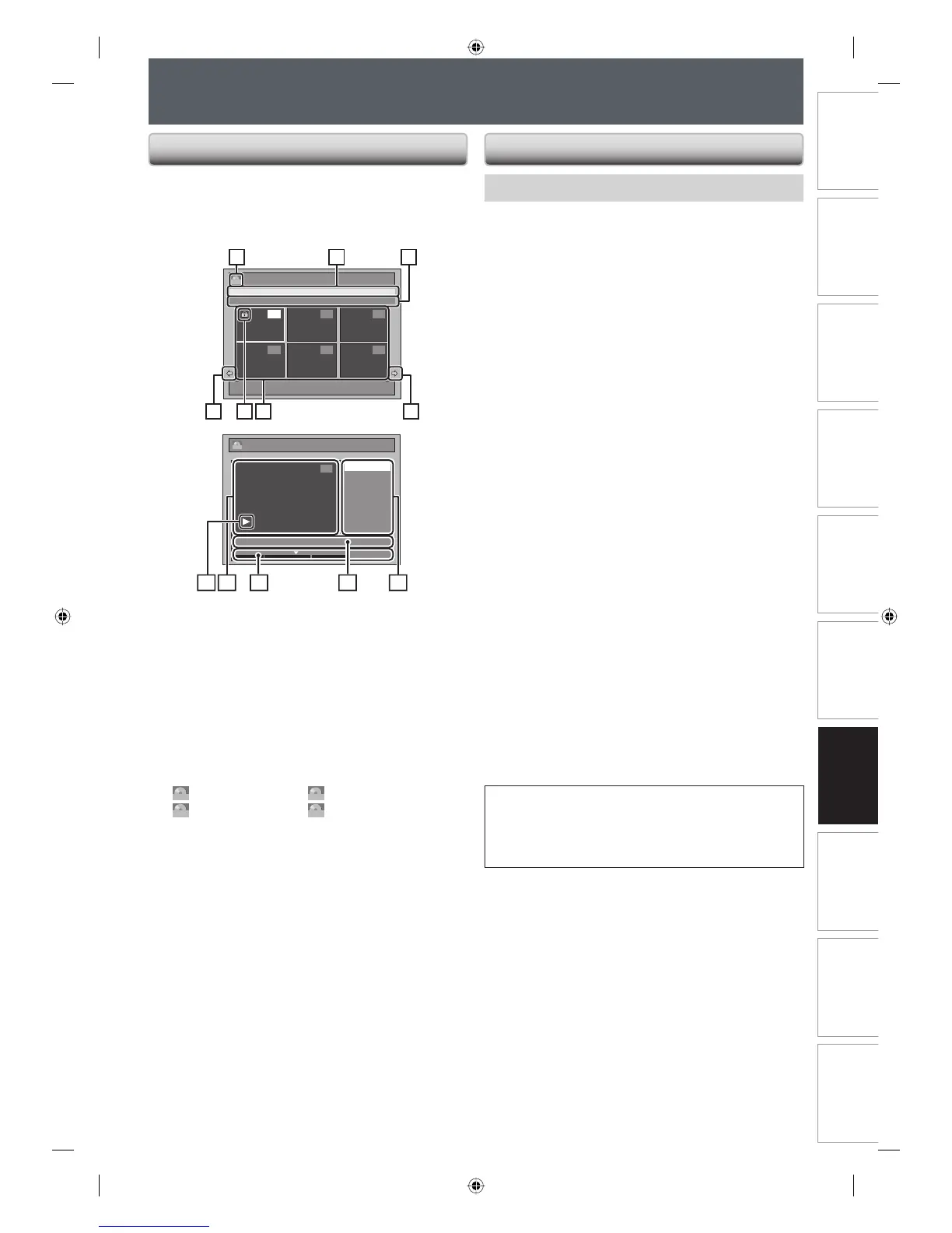 Page #71 background image