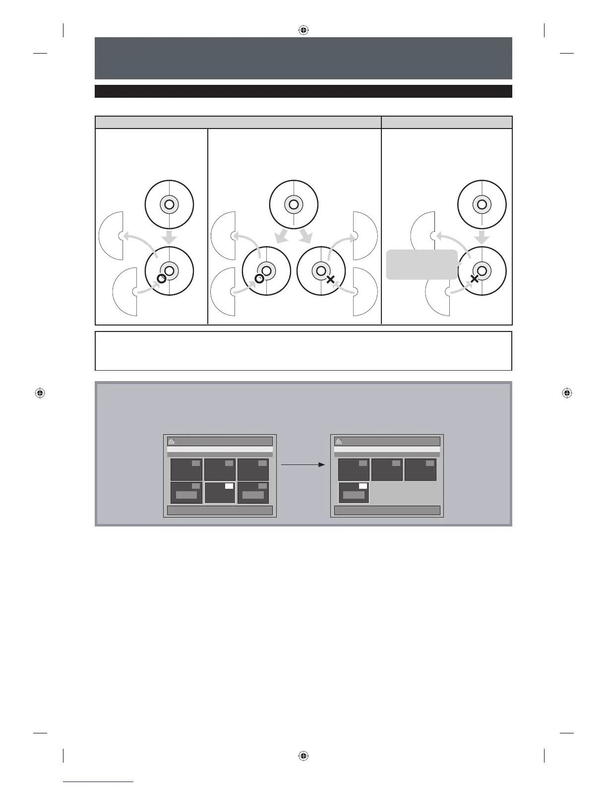 Page #72 background image