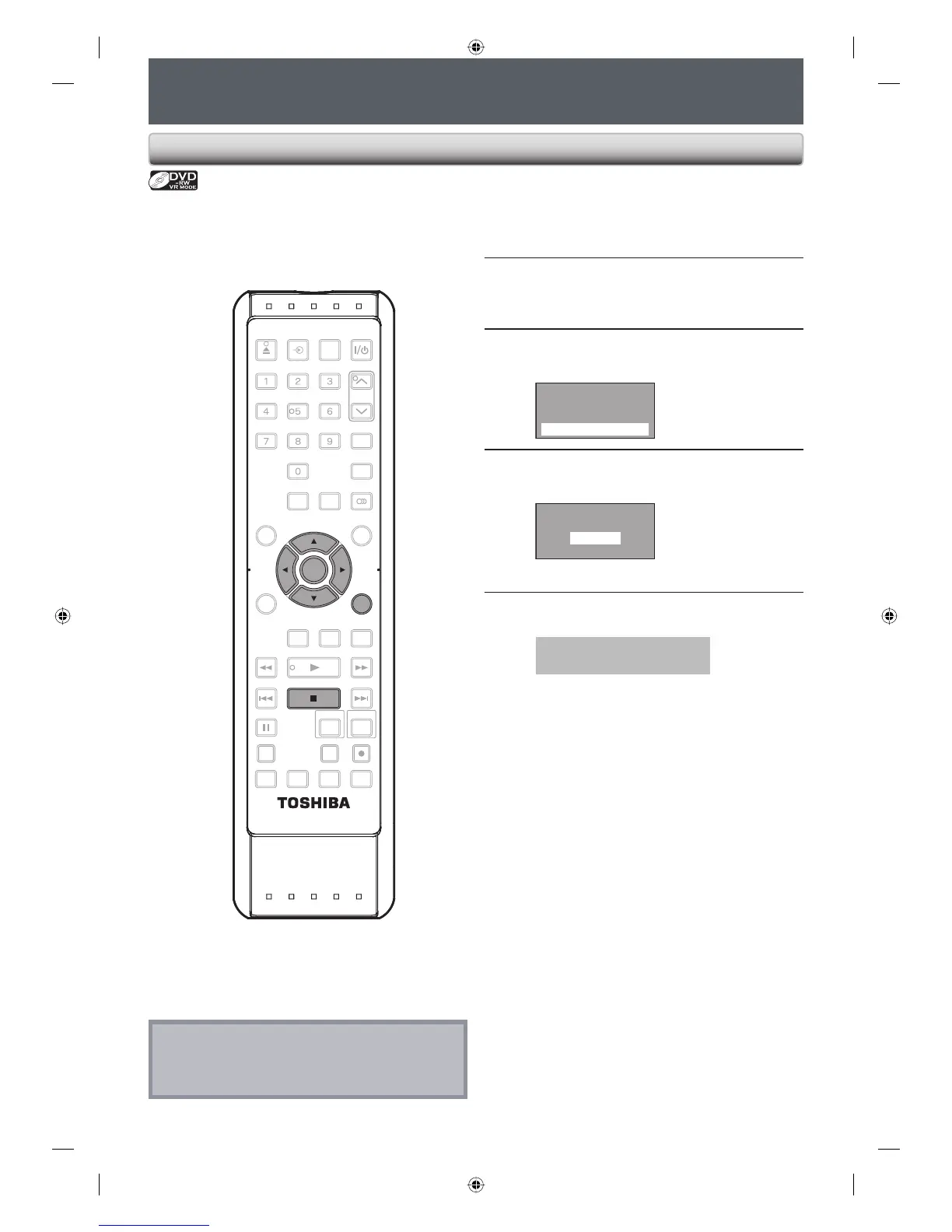 Page #74 background image