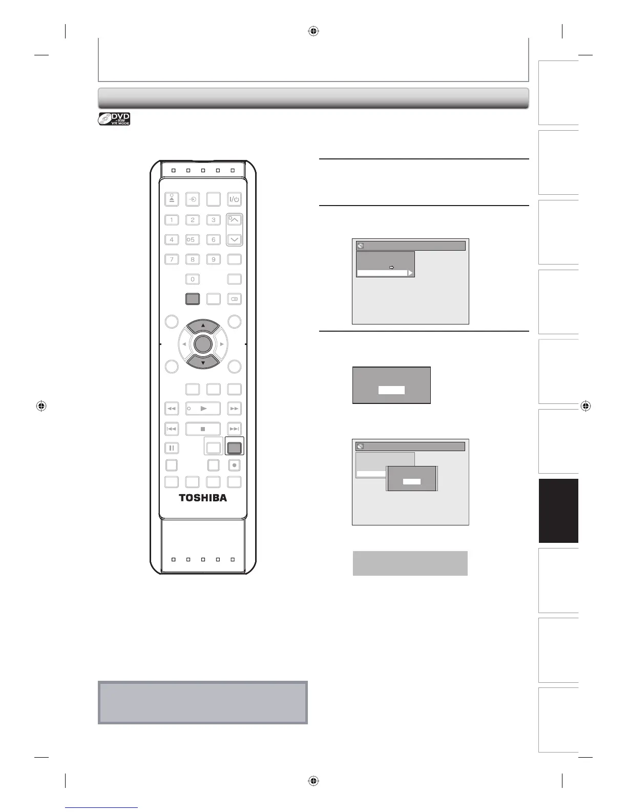 Page #75 background image